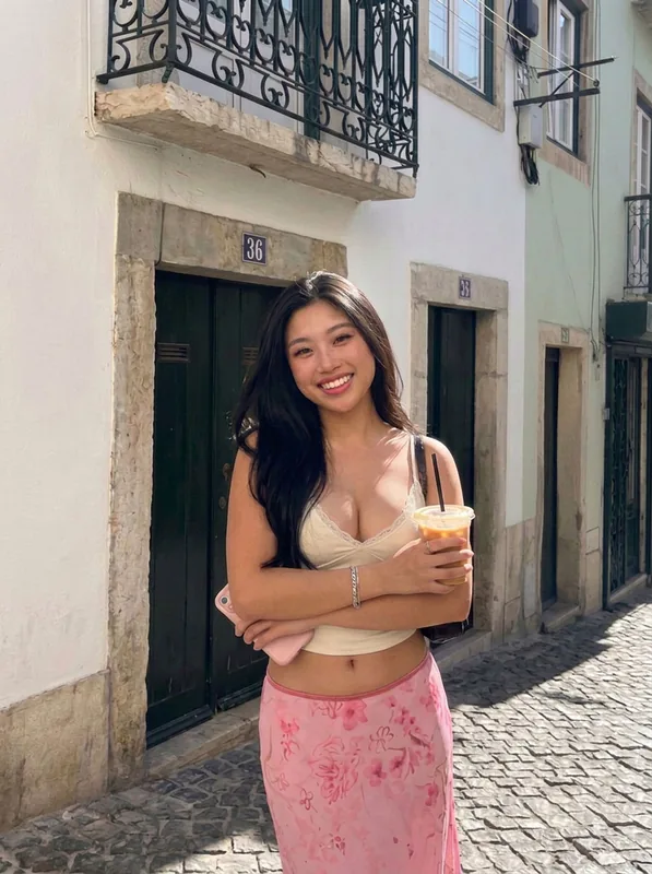 Khanh, 28 — photo 2