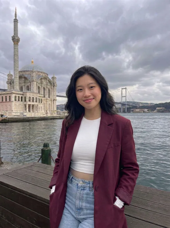 Khanh, 28 — photo 3